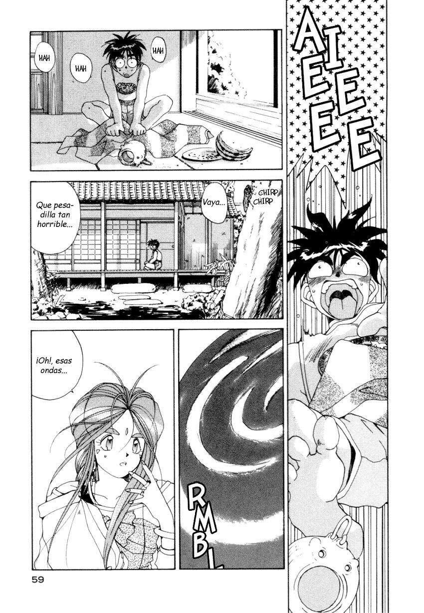 Capitulo 26 page 4