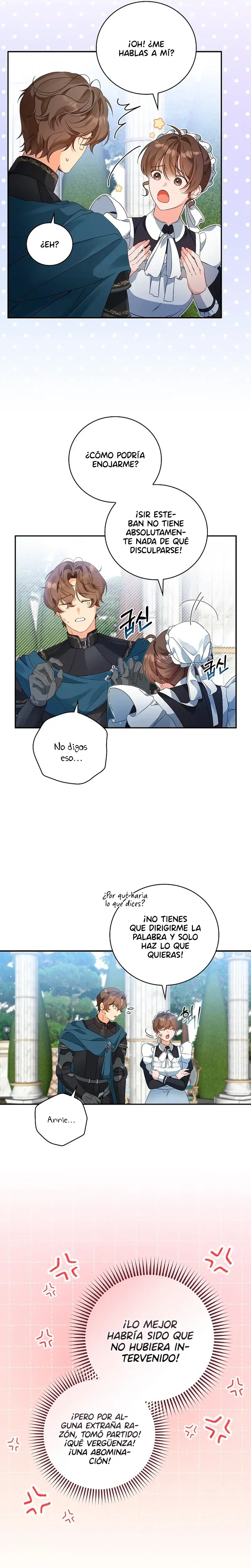 Capitulo 14 page 5