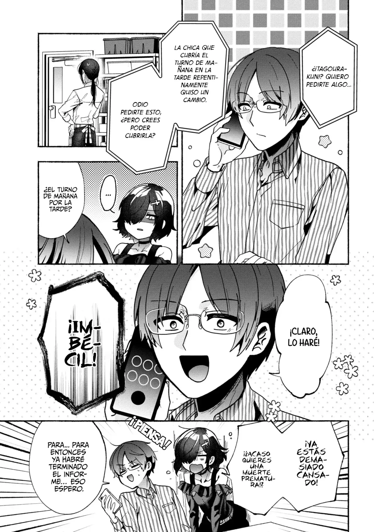 Capitulo 7 page 11