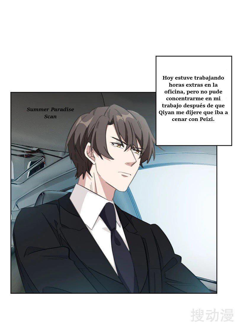 Capitulo 101 page 13