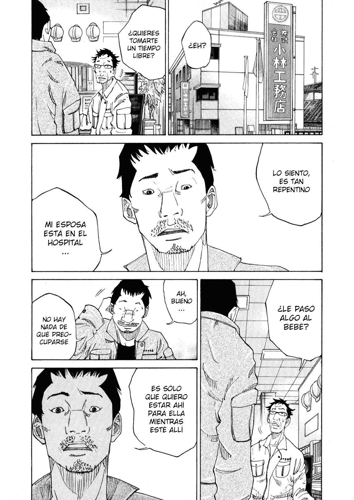 Capitulo 2 page 37
