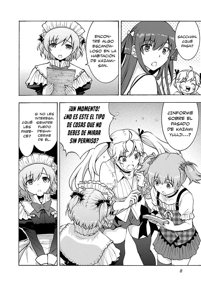 Capitulo 1 page 14