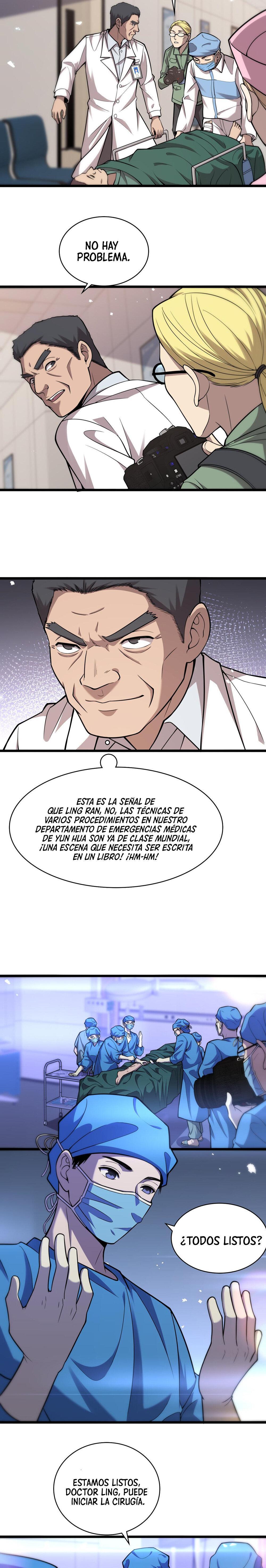 Capitulo 118 page 4