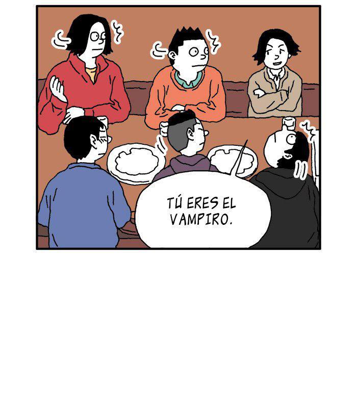 Capitulo 71 page 14