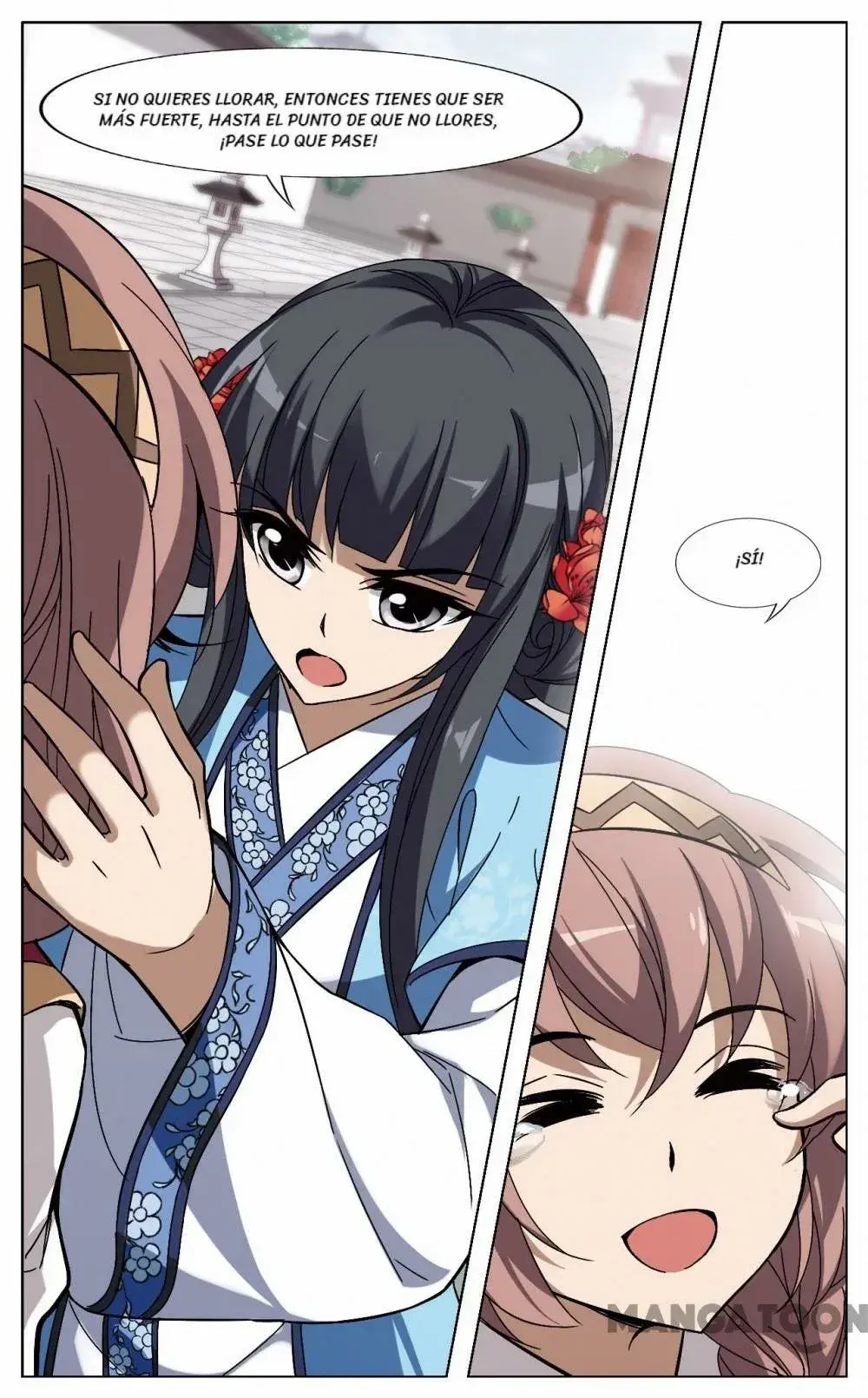 Capitulo 159 page 3