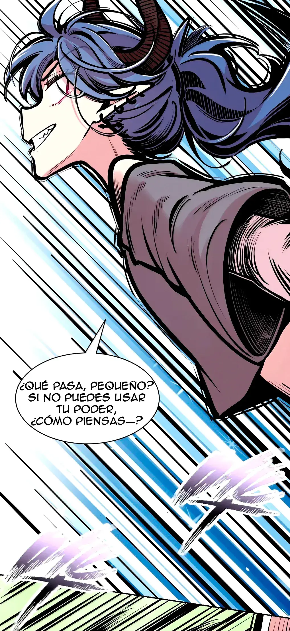 Capitulo 131 page 96