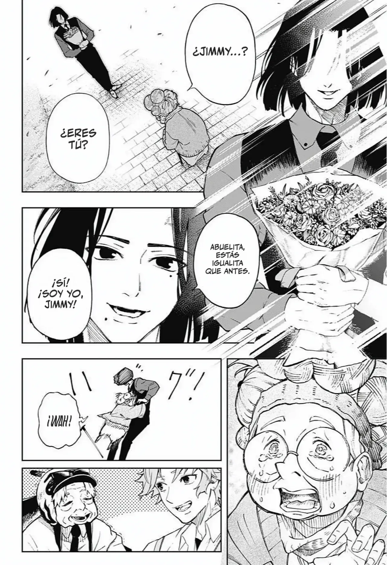 Capitulo 2 page 15