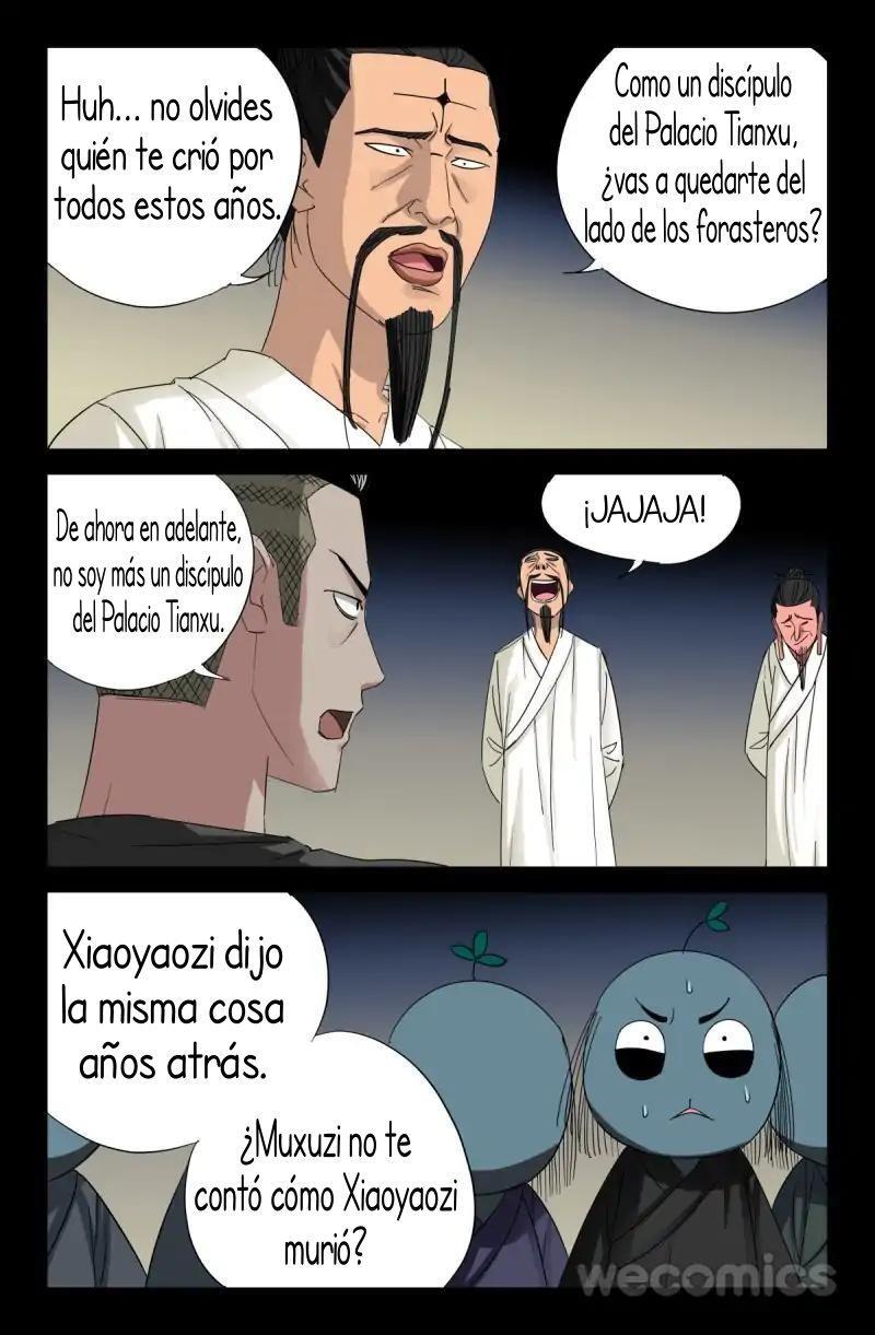 Capitulo 52 page 8