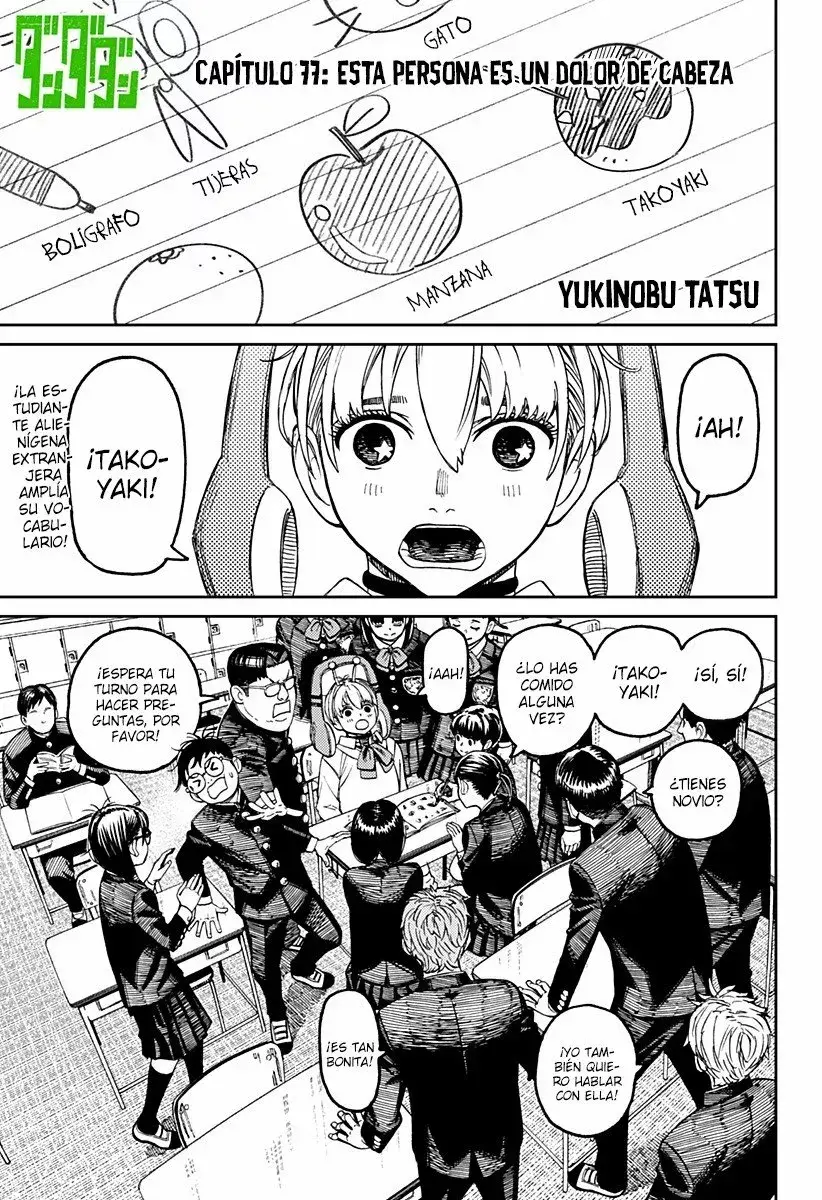 Capitulo 77 page 2