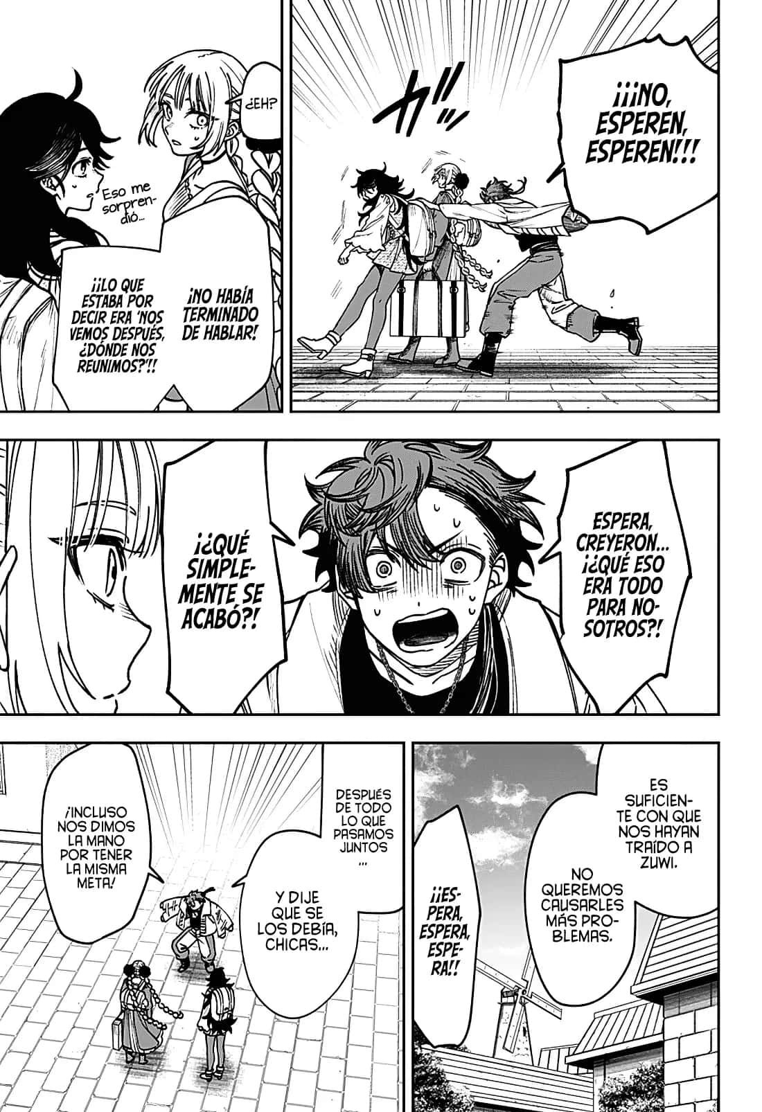 Capitulo 29 page 6