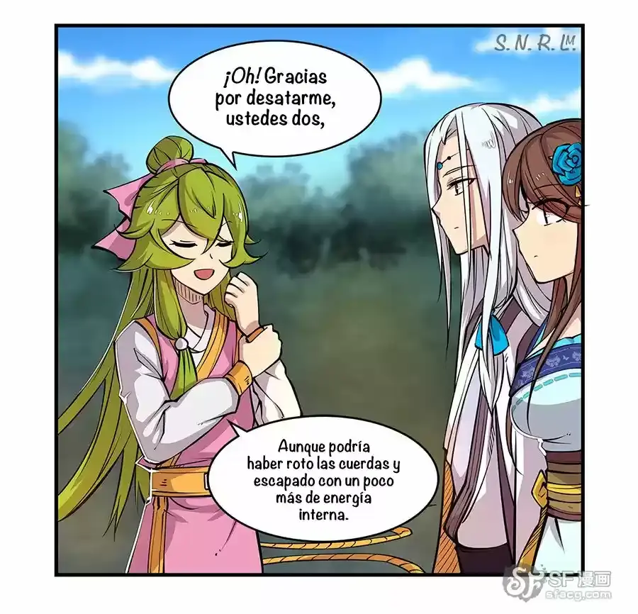 Capitulo 7 page 63