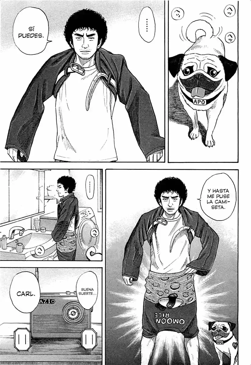 Capitulo 223 page 3