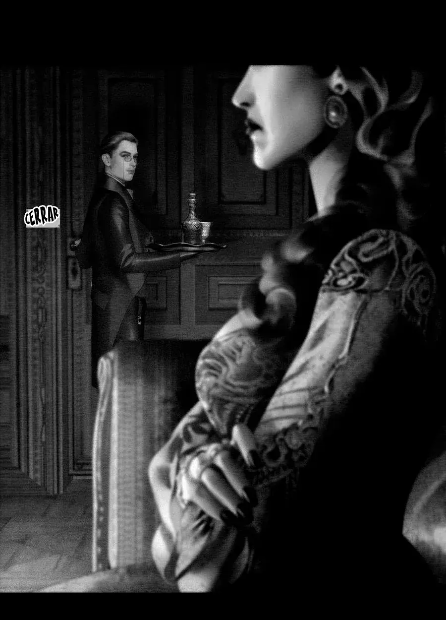 Capitulo 54 page 7