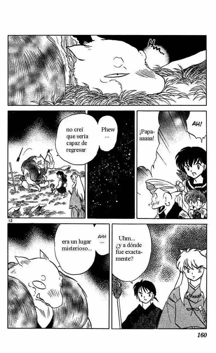 Capitulo 319 page 11