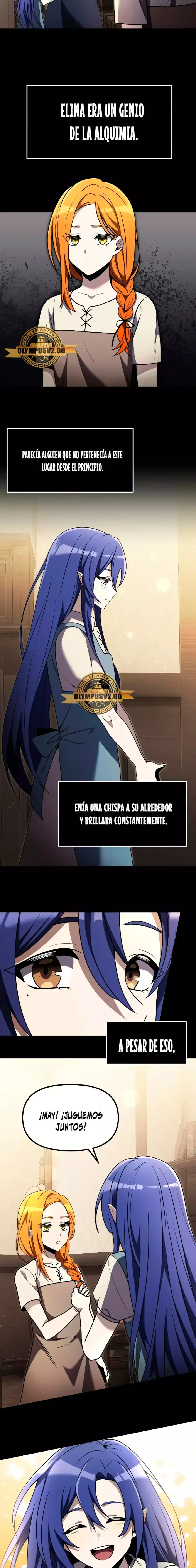 Capitulo 29 page 16