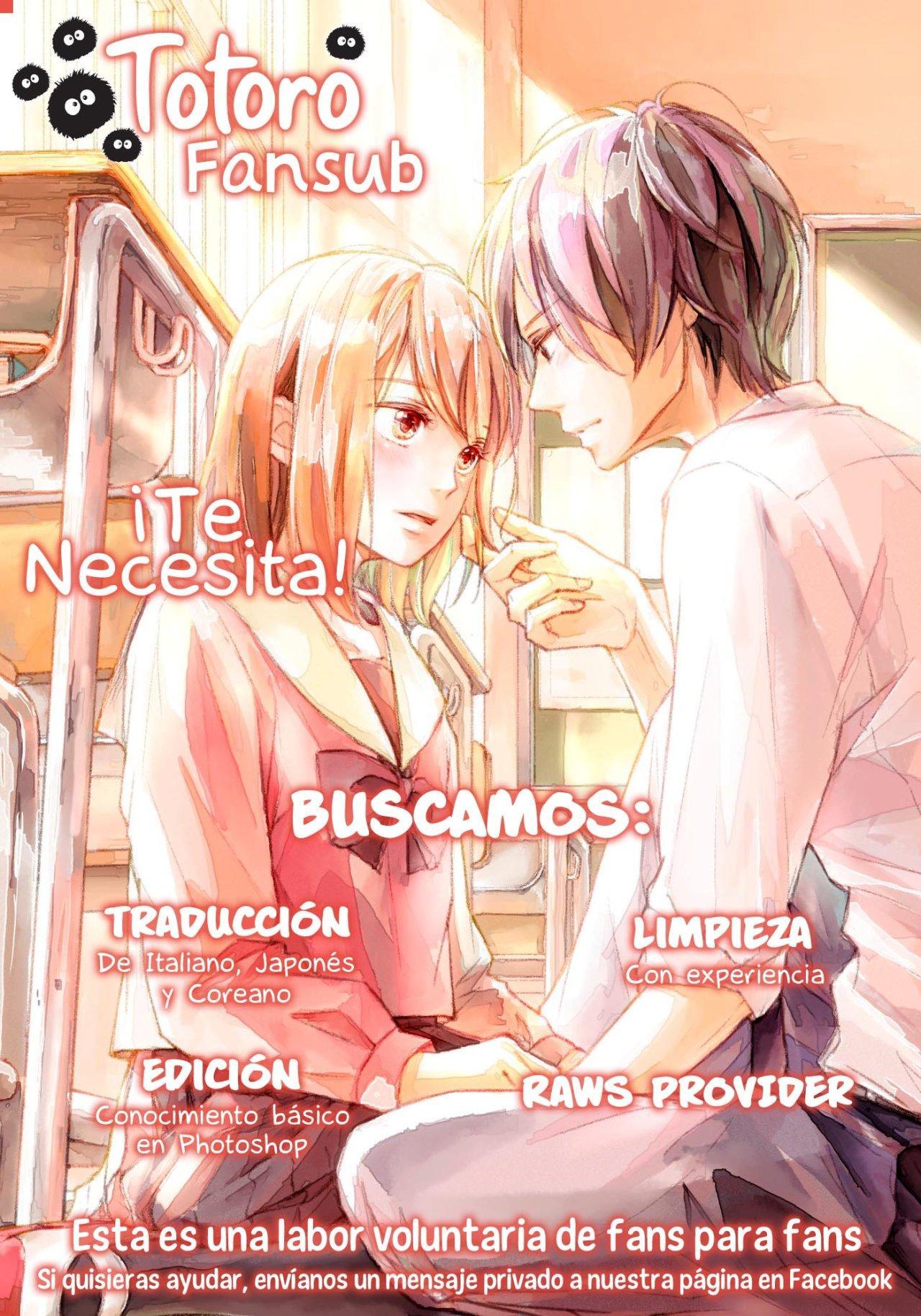 Capitulo 31 page 43