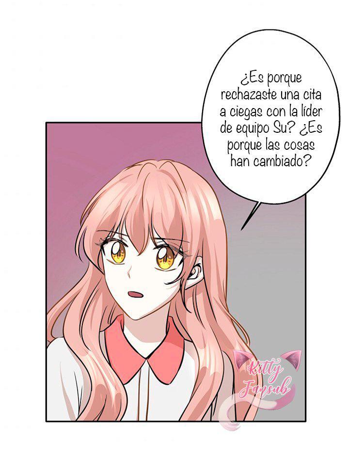 Capitulo 69 page 90
