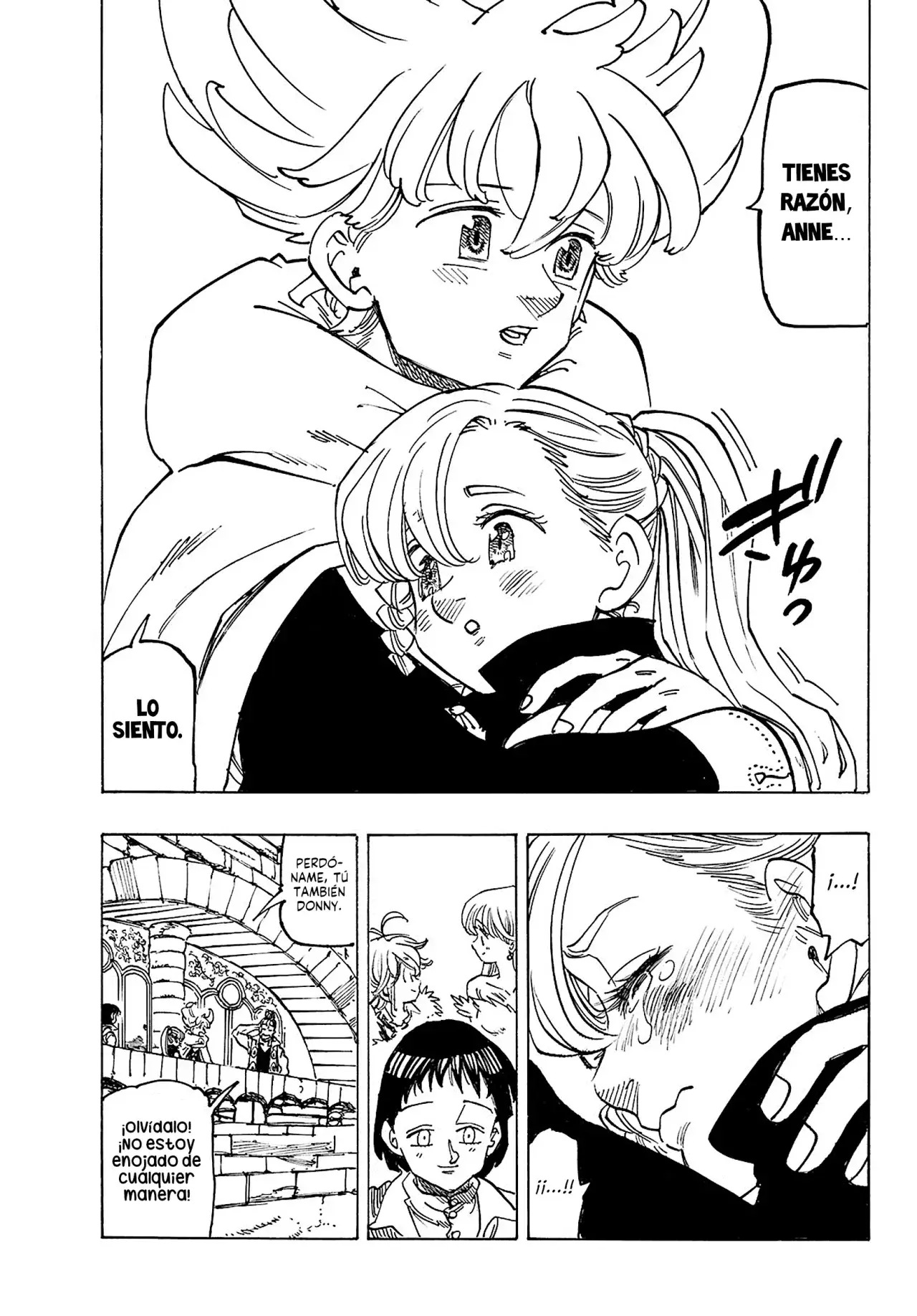 Capitulo 155 page 10