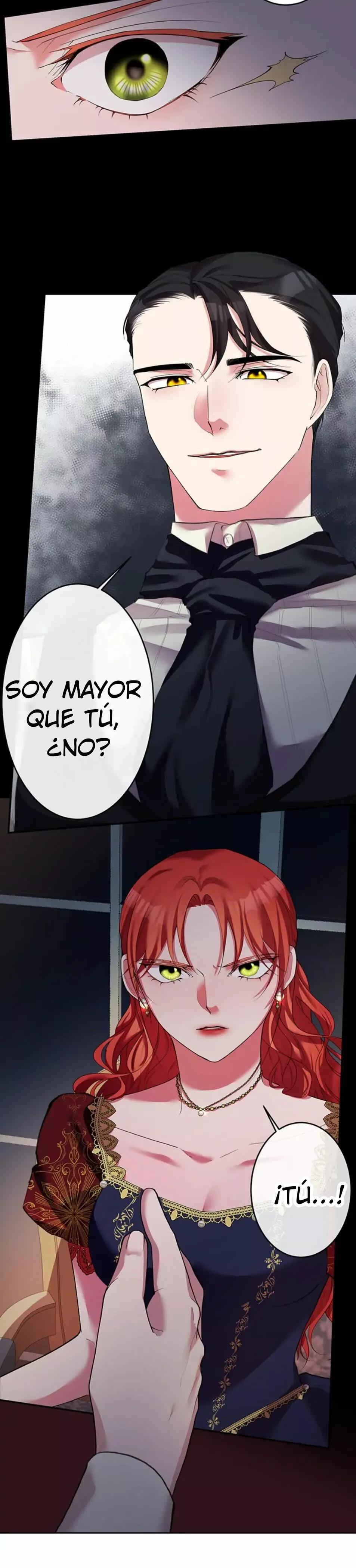 Capitulo 21 page 11