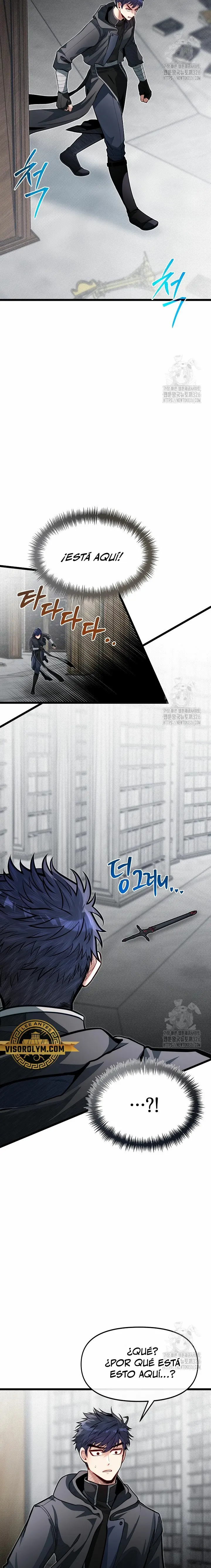 Capitulo 65 page 4
