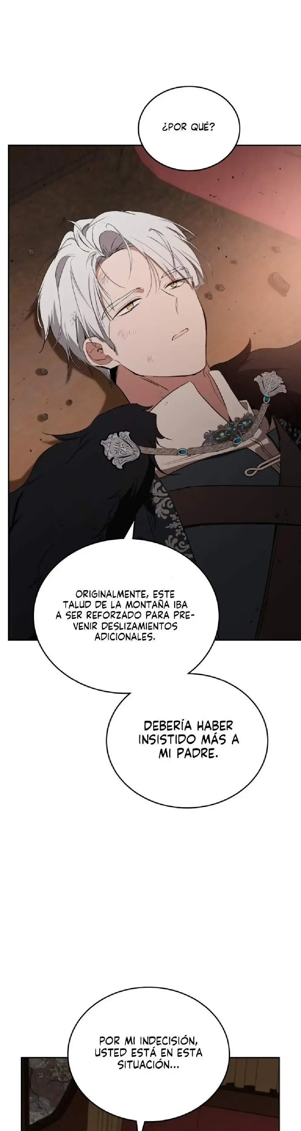 Capitulo 157 page 57