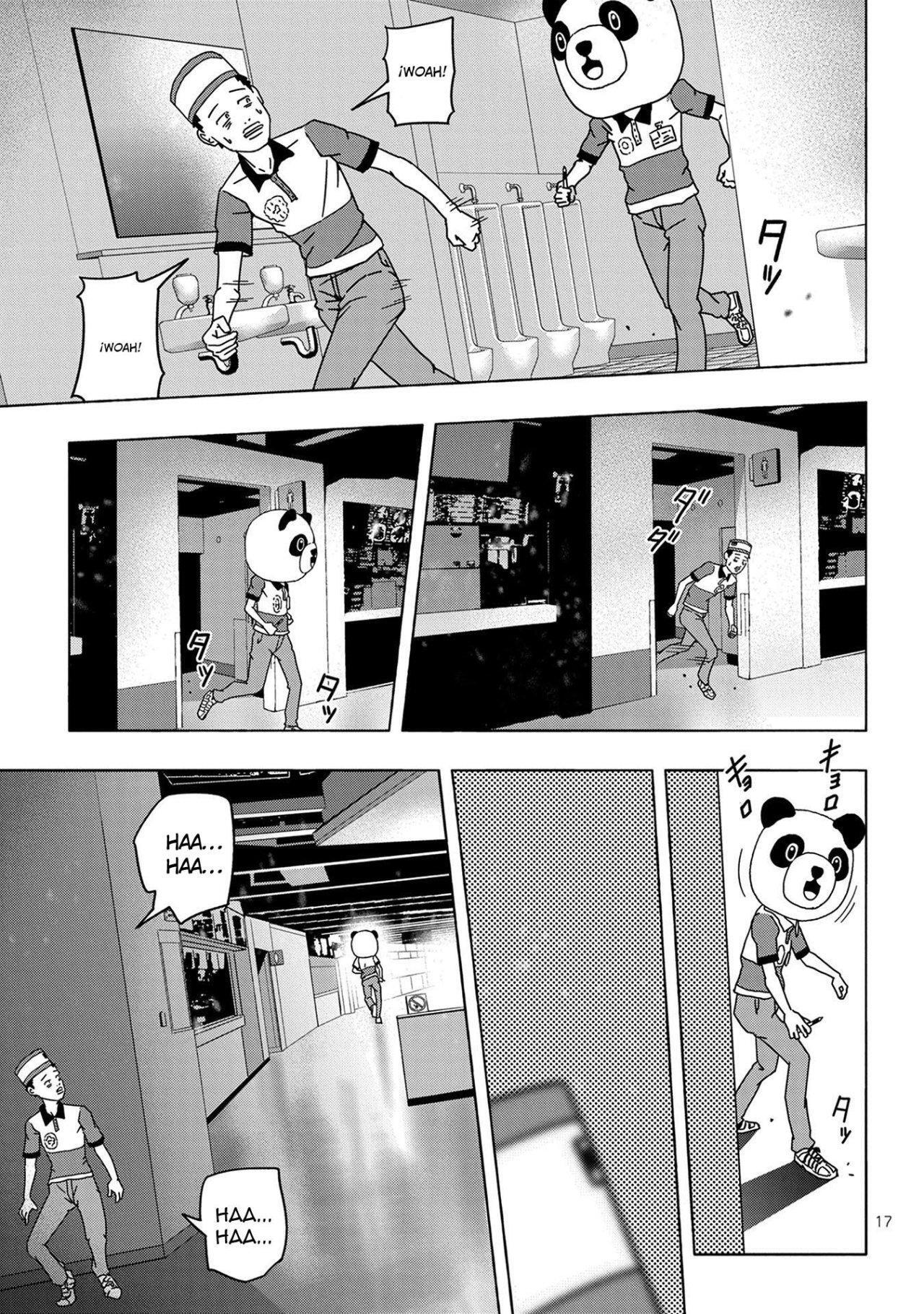 Capitulo 2 page 19
