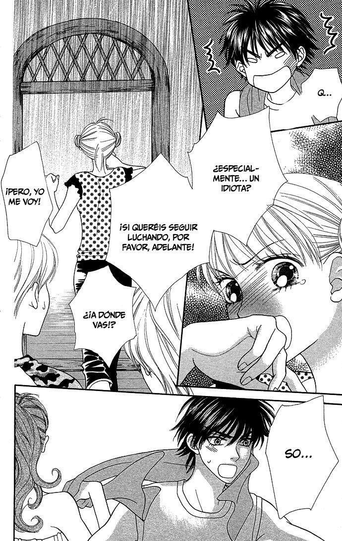 Capitulo 37 page 9