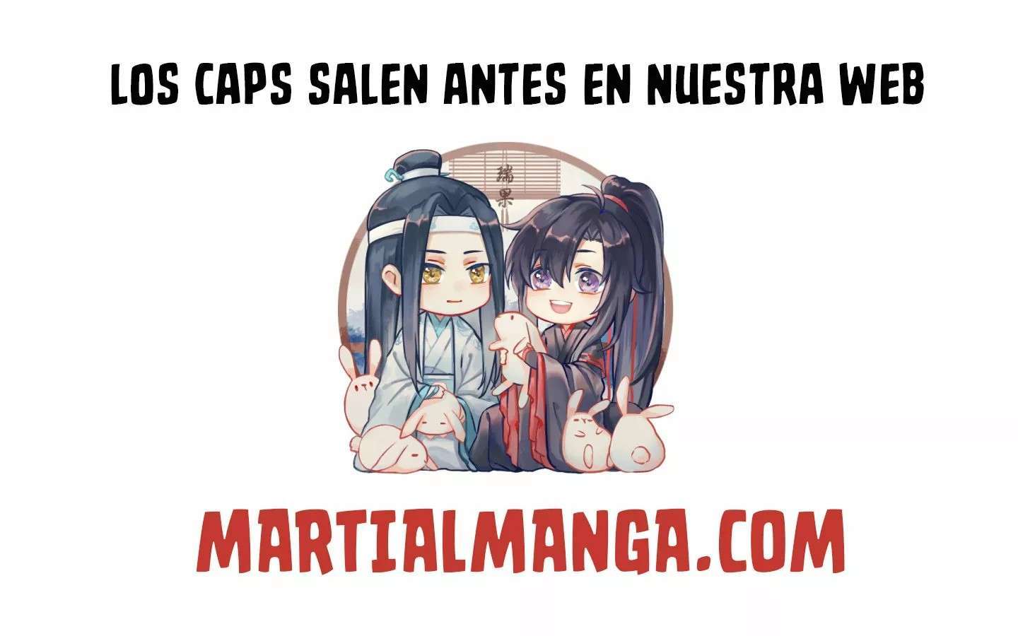 Capitulo 20 page 38