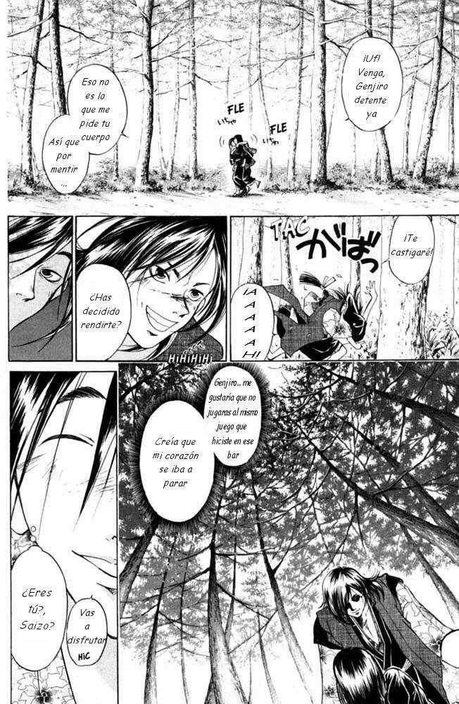 Capitulo 23 page 15