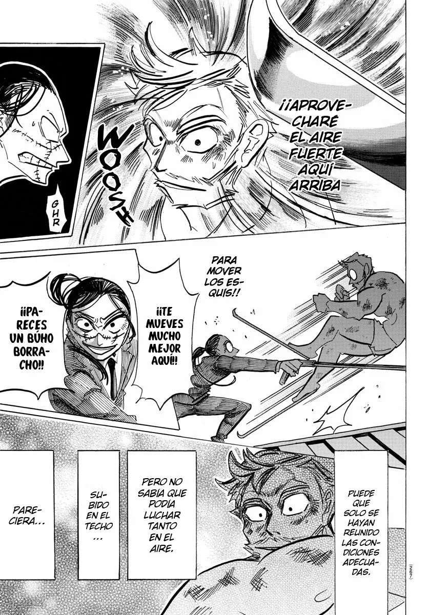 Capitulo 41 page 13