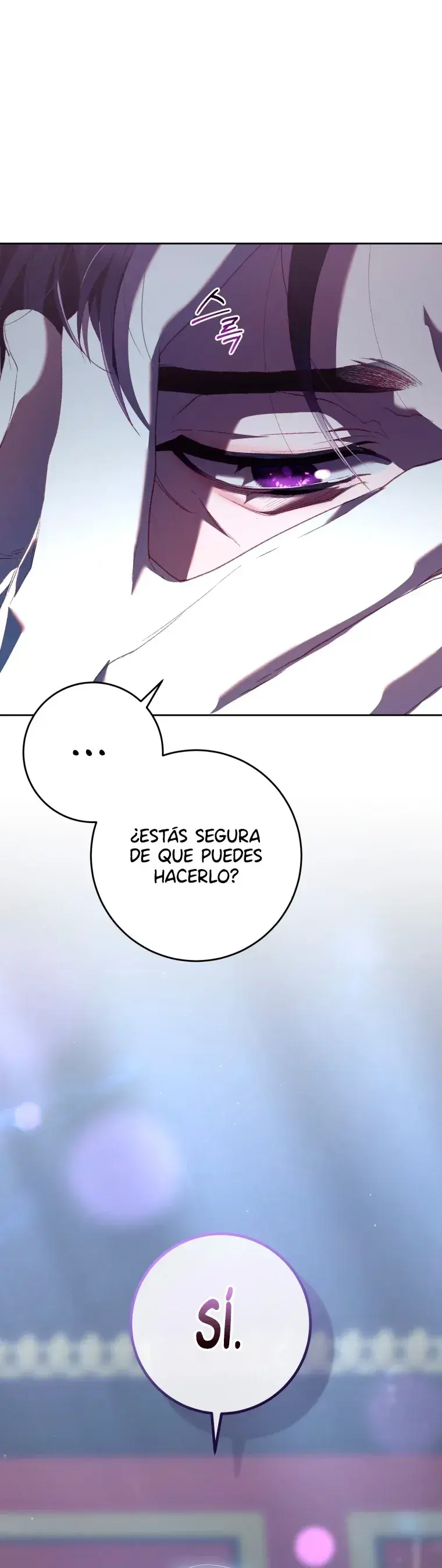 Capitulo 67 page 28