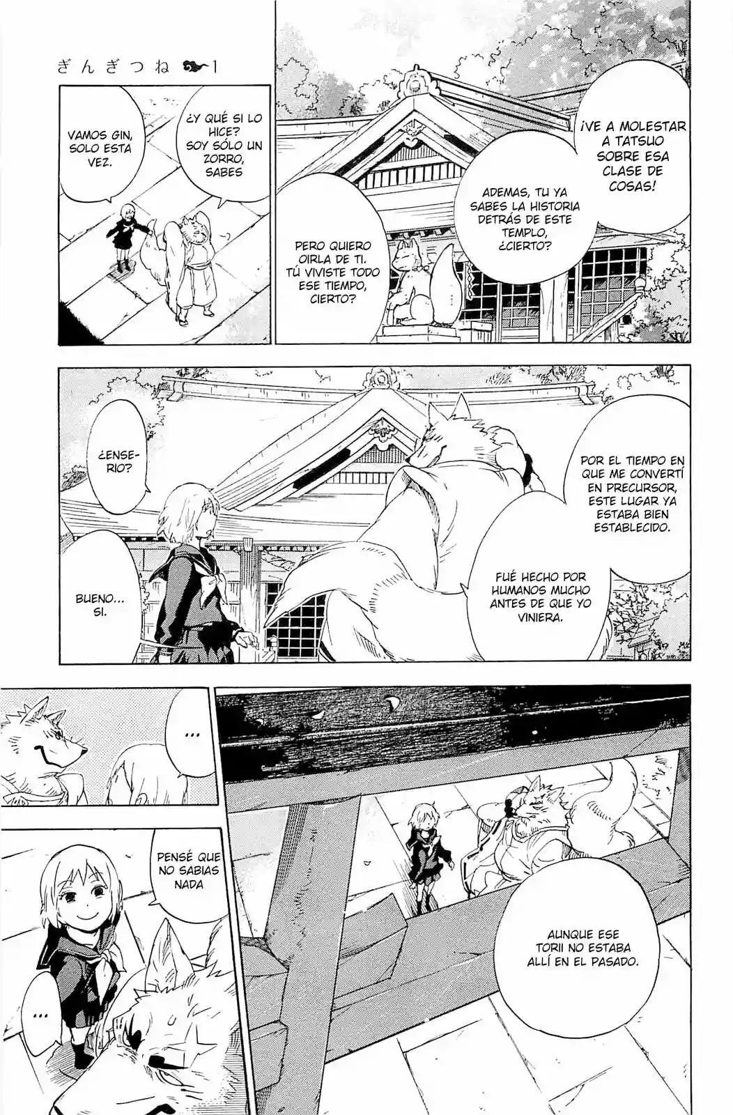 Capitulo 4 page 16