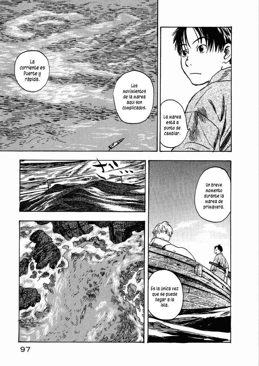 Capitulo 2 page 94