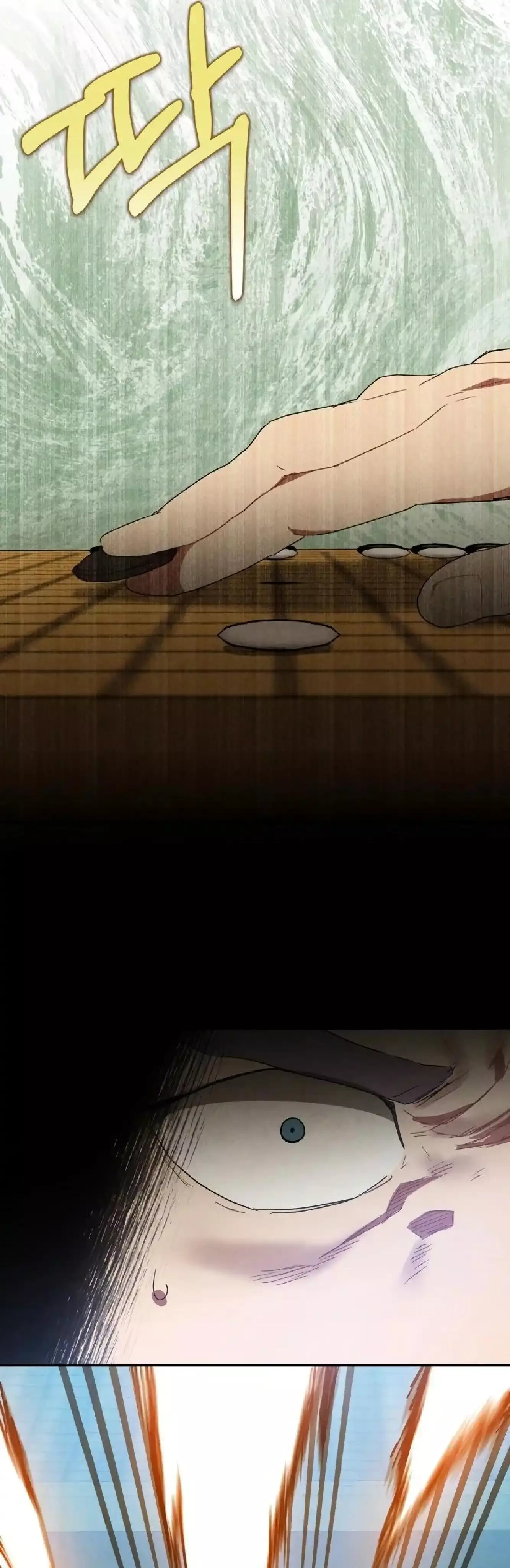 Capitulo 102 page 21