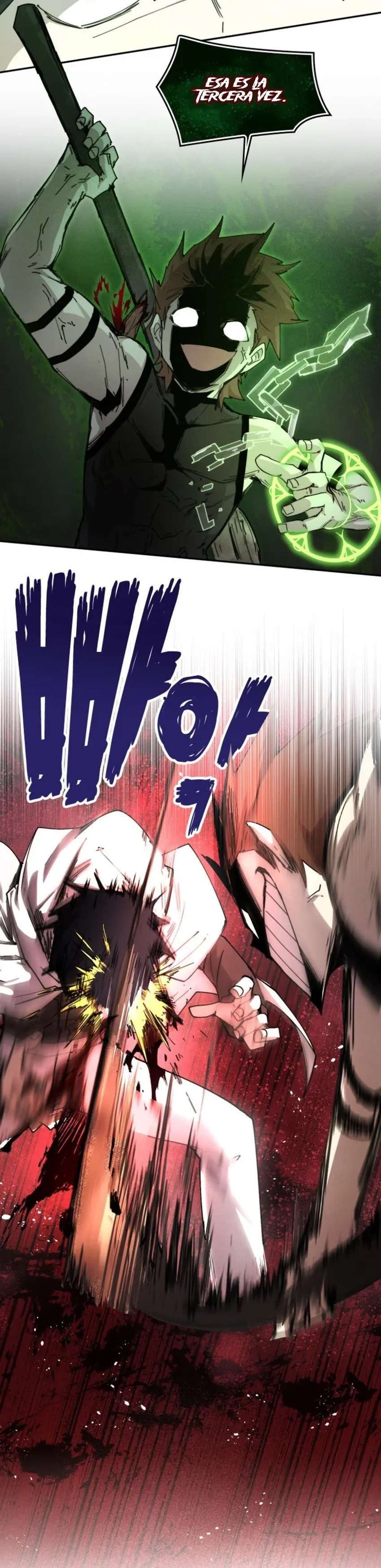 Capitulo 108 page 9