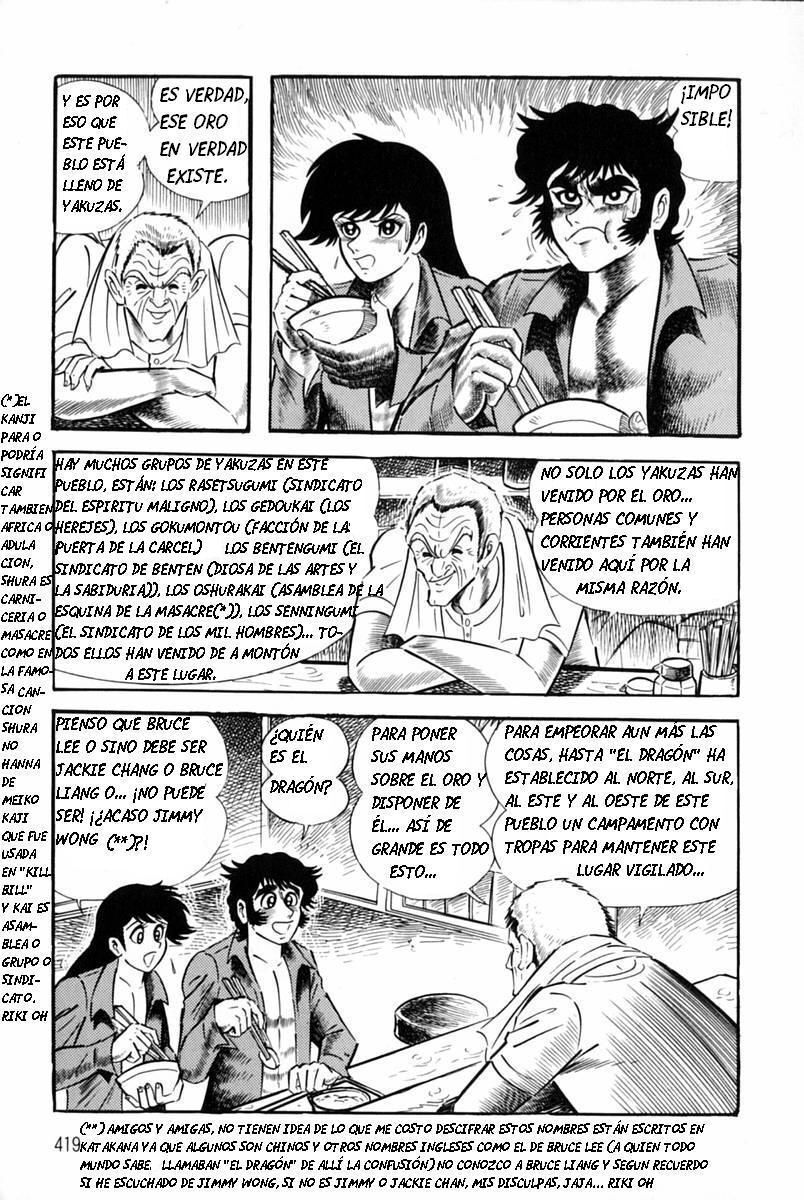 Capitulo 25 page 37