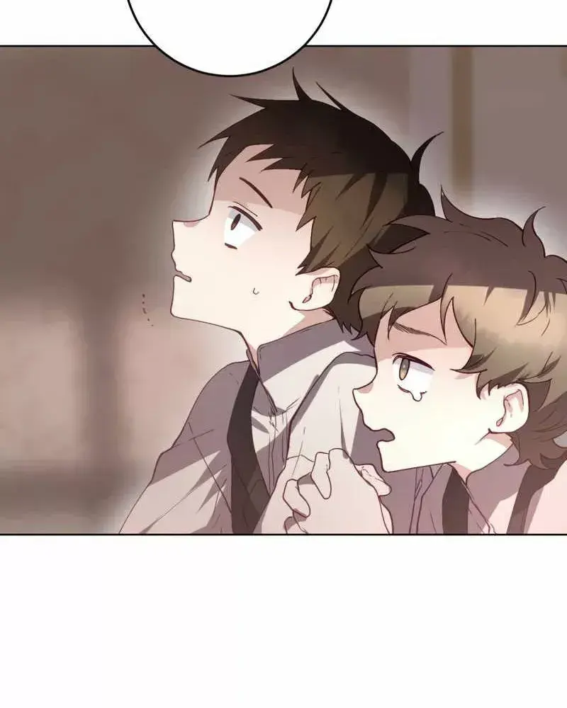 Capitulo 6 page 54