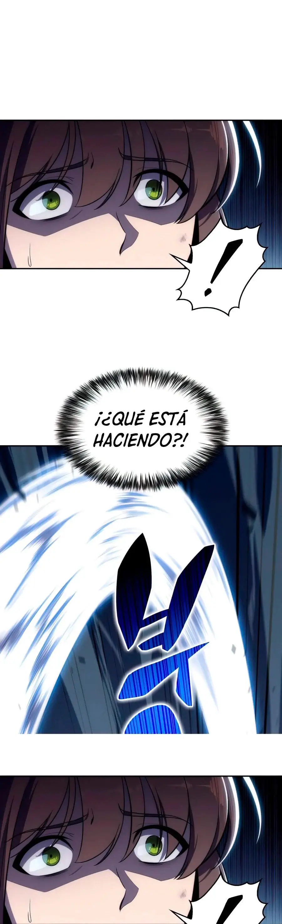 Capitulo 10 page 58