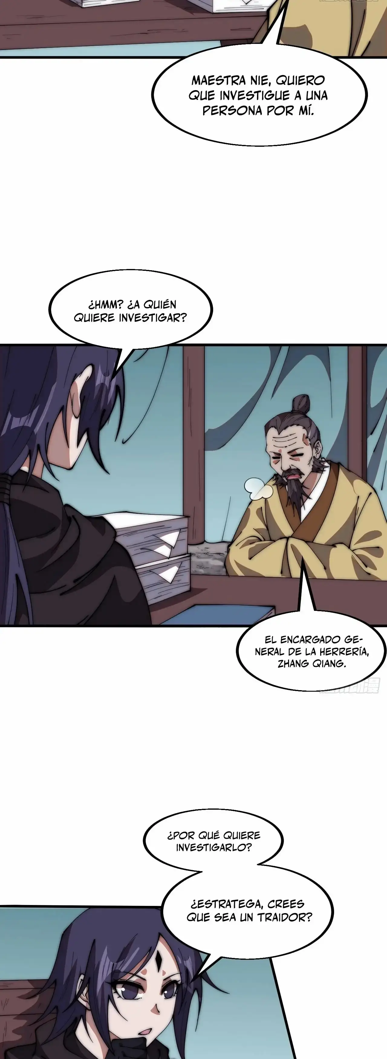Capitulo 616 page 15