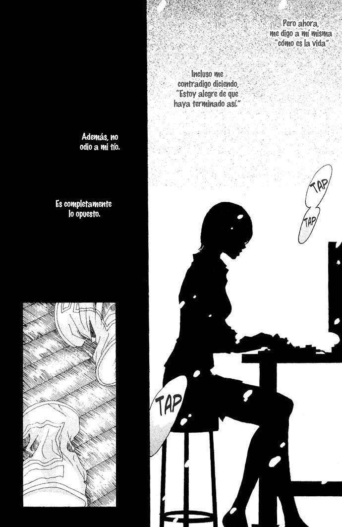 Capitulo 9 page 12