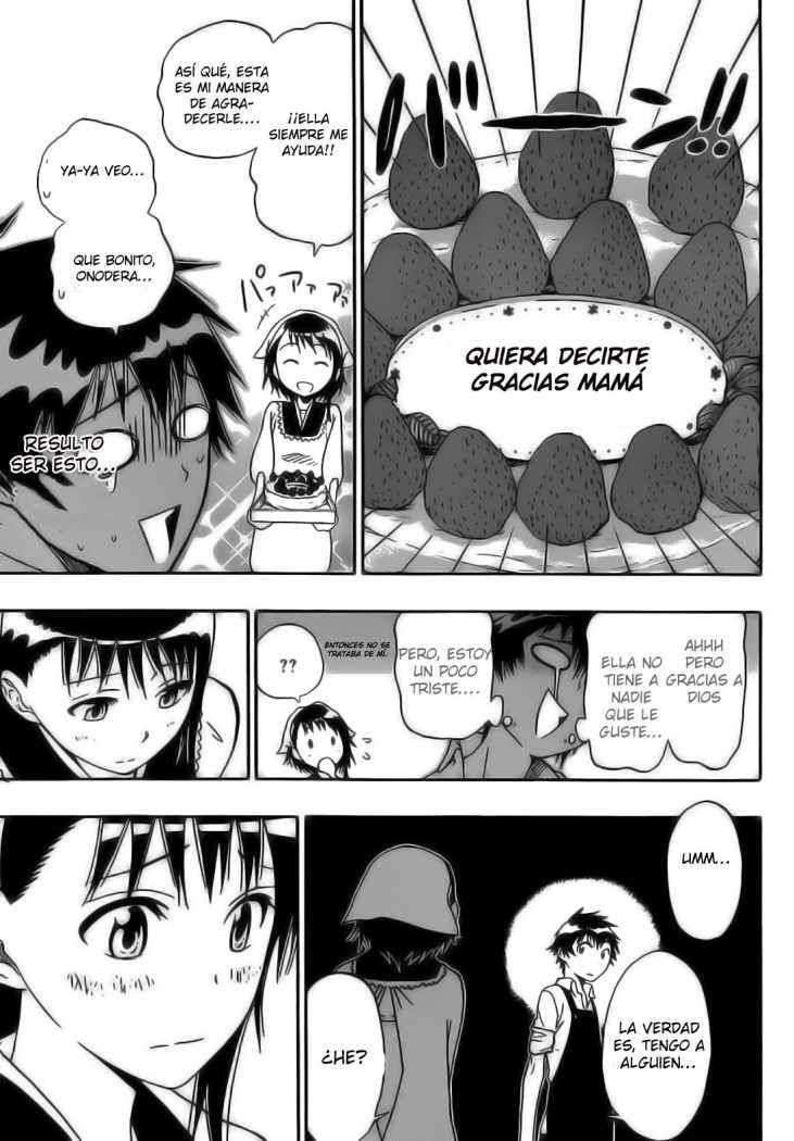 Capitulo 7 page 19