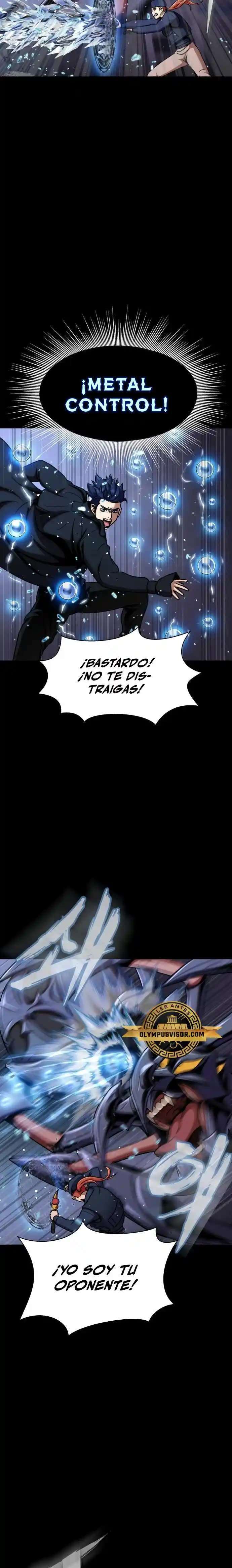 Capitulo 18 page 15