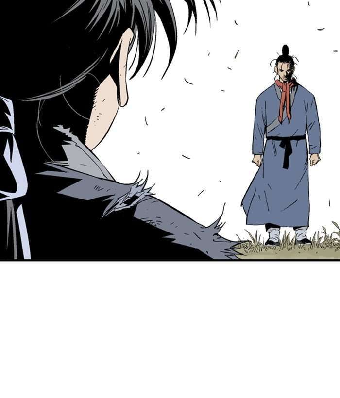 Capitulo 179 page 100
