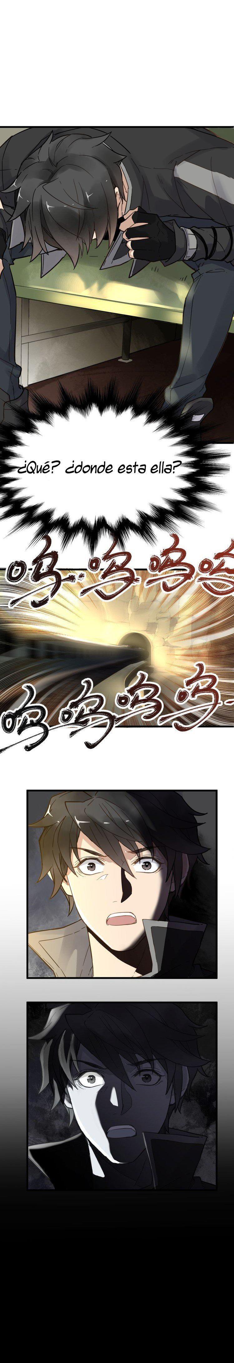 Capitulo 1.50 page 23