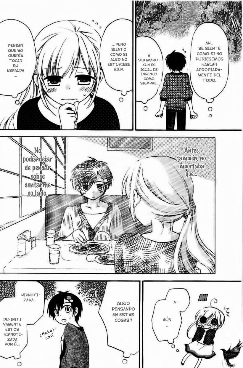 Capitulo 8 page 18