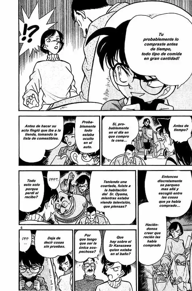 Capitulo 101 page 5