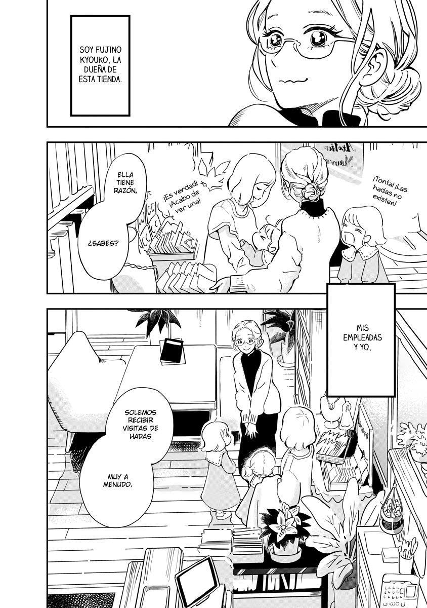 Capitulo 11 page 5