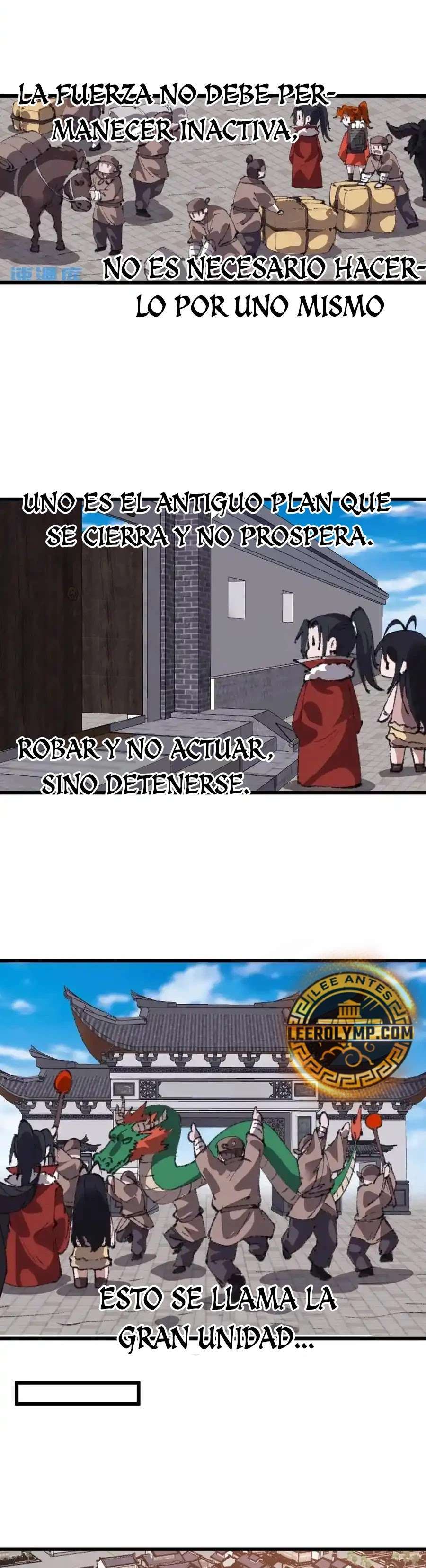 Capitulo 713 page 19
