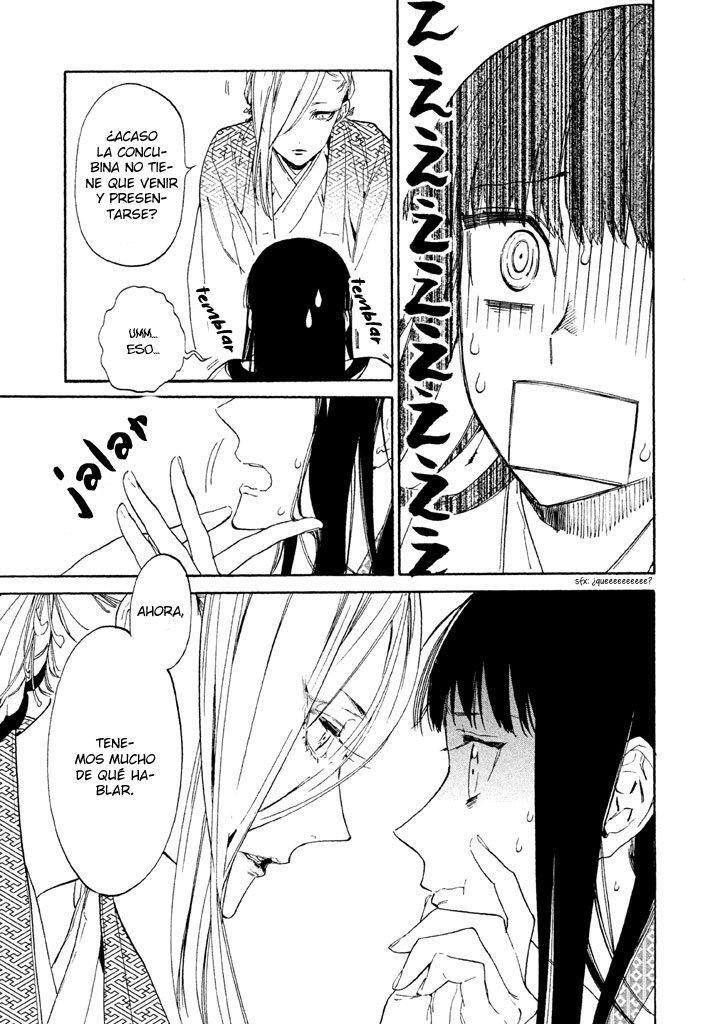 Capitulo 15 page 39