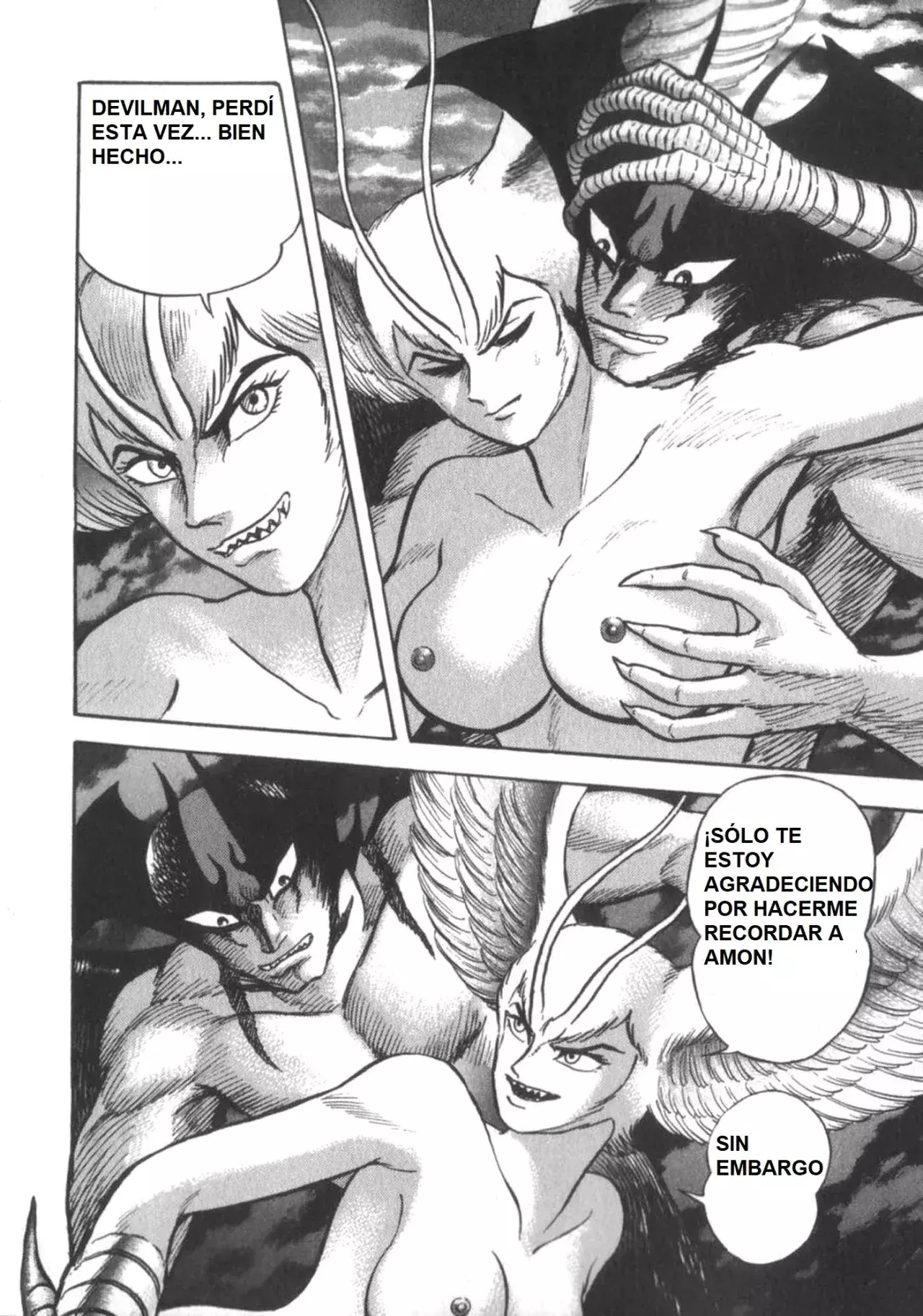 Capitulo 4 page 51